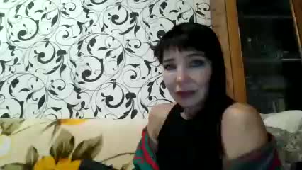 JeaneDavis Cam Model Chat October 3, 2025