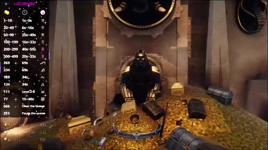 elfielovevt Cam Model Chat October 3, 2025