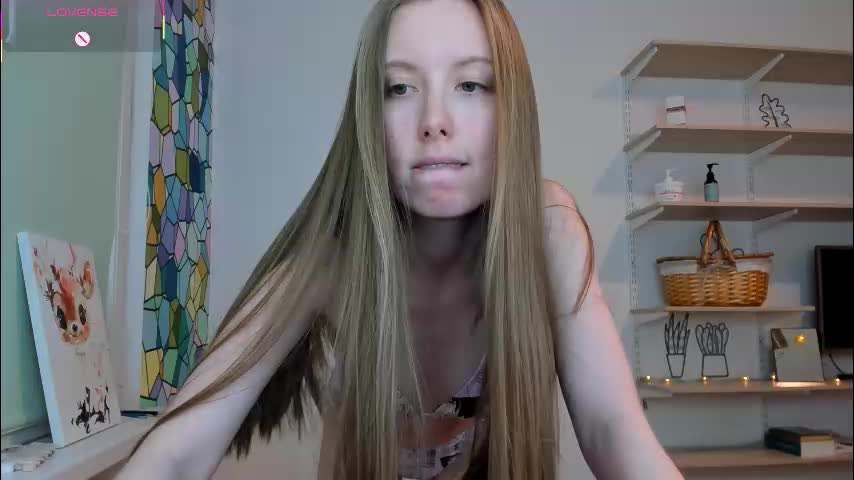 bam_bi Cam Model Chat October 3, 2025