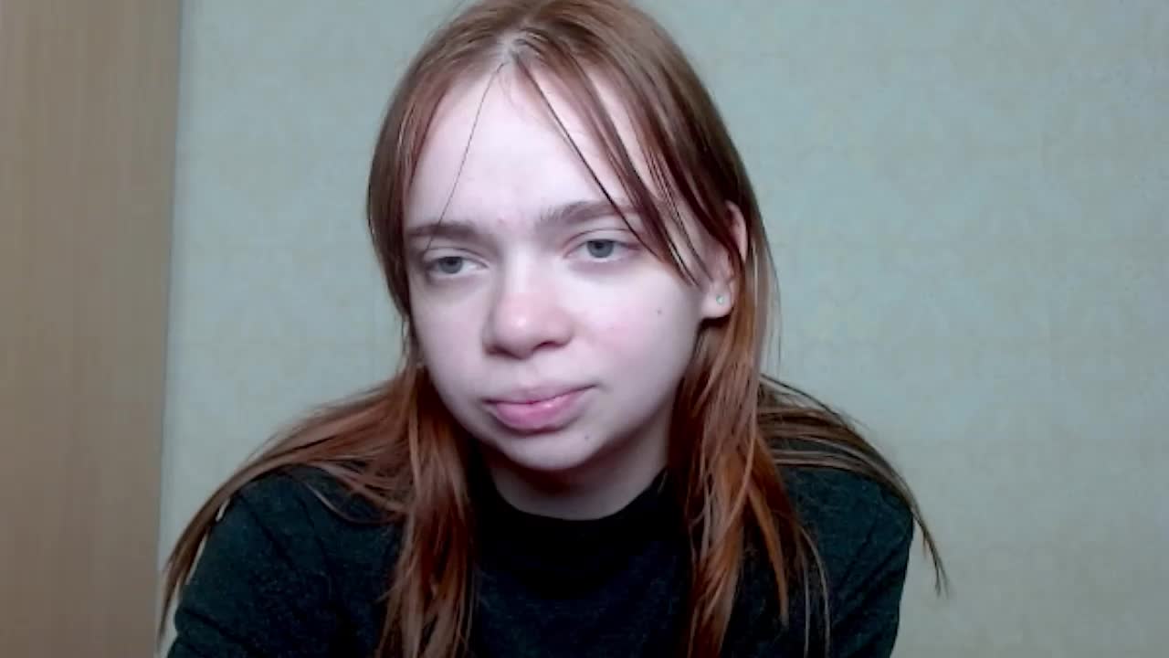 aliiicestone Cam Model Chat October 3, 2025