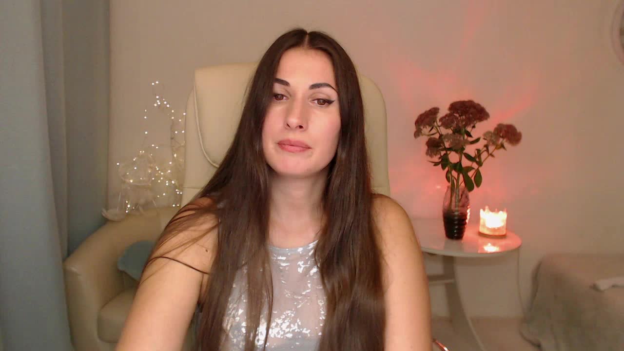 MaryMalory11 Cam Model Chat October 3, 2025