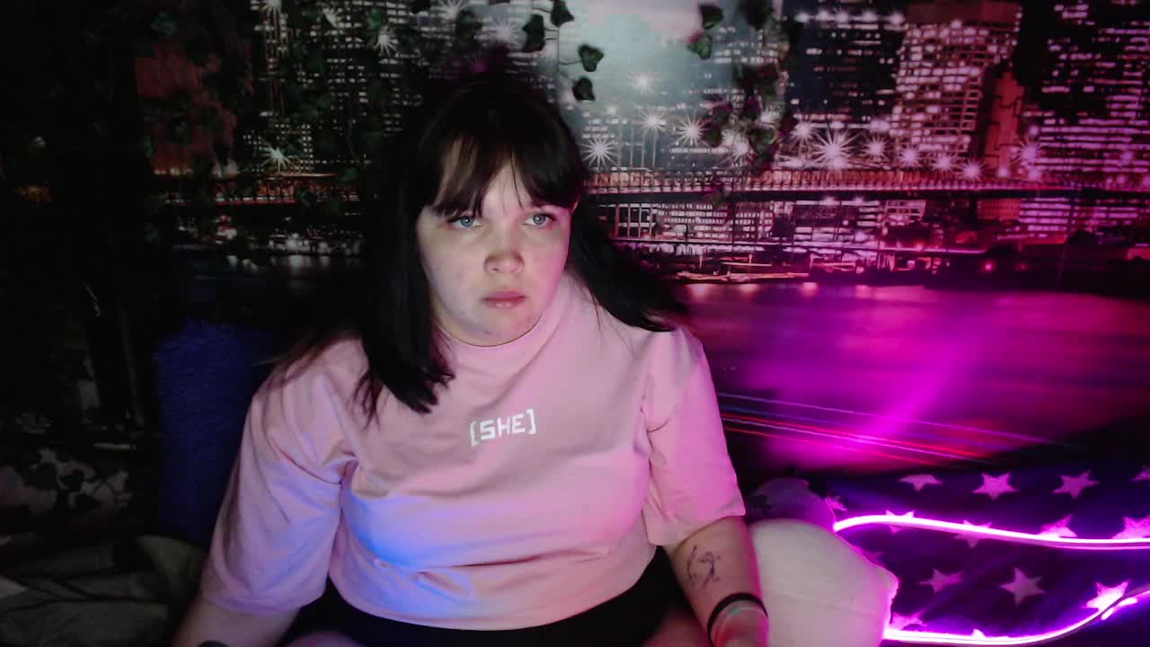 miss-kapriz-love Cam Model Chat October 3, 2025