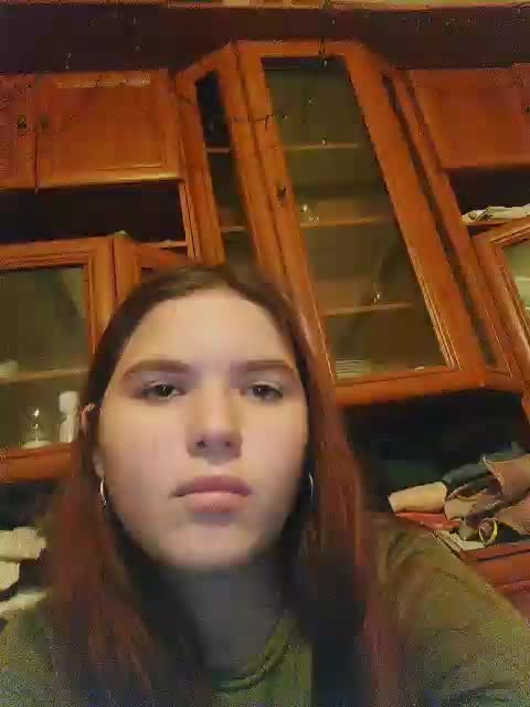 princesssa19 Cam Model Chat October 3, 2025