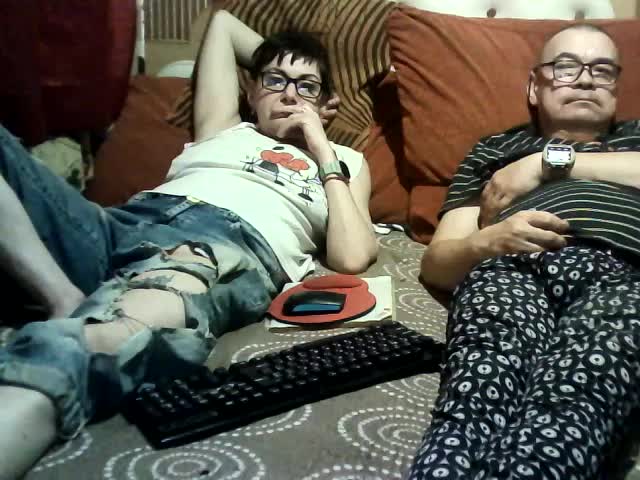 coupleofcoolx Cam Model Chat October 3, 2025