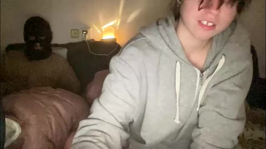 rosea_champagne Cam Model Chat October 3, 2025