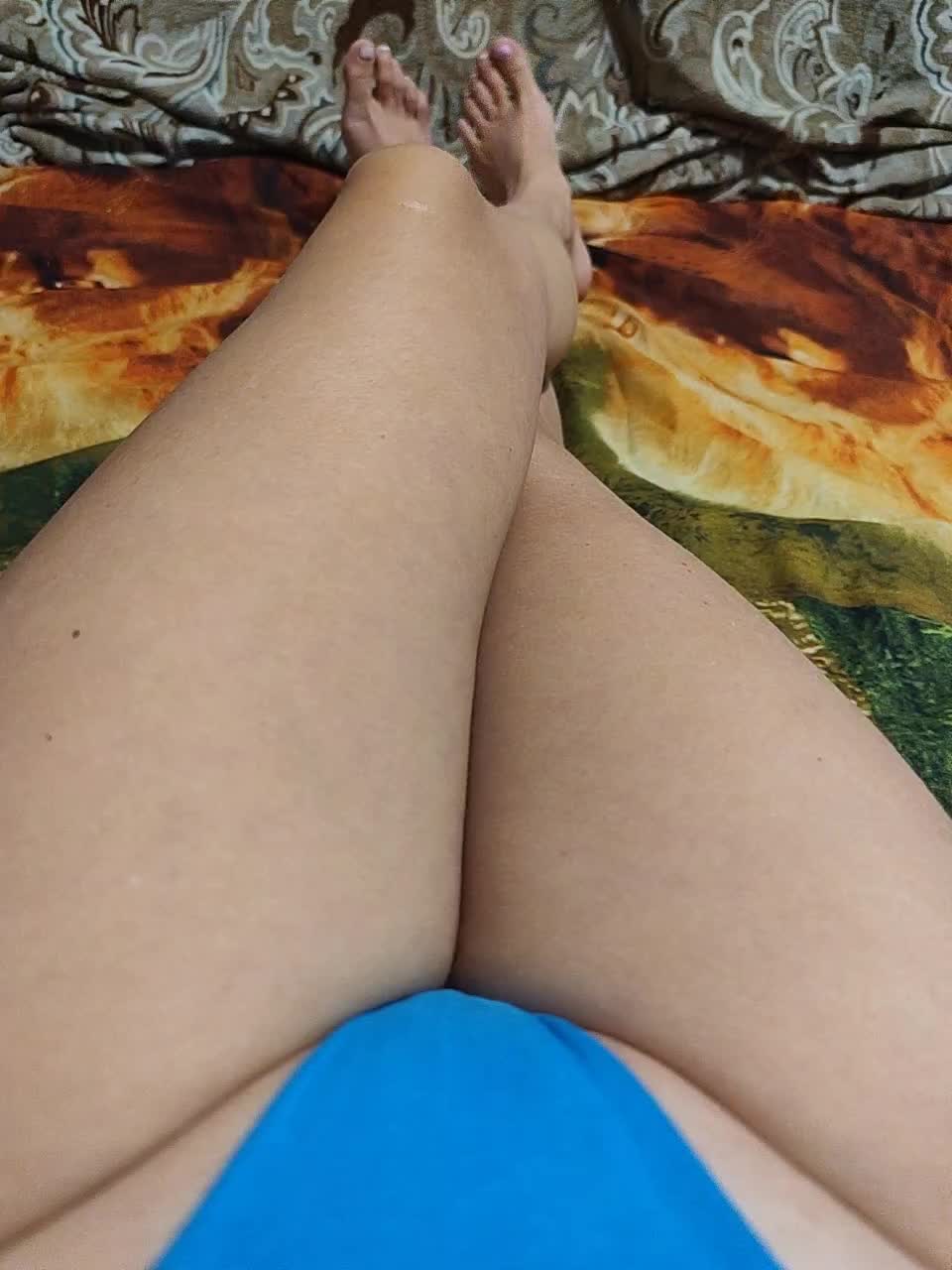 _NastyaLove_ Cam Model Chat October 3, 2025