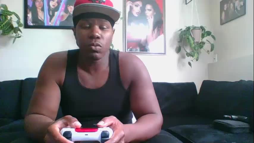 evanschris2048 Cam Model Chat October 3, 2025