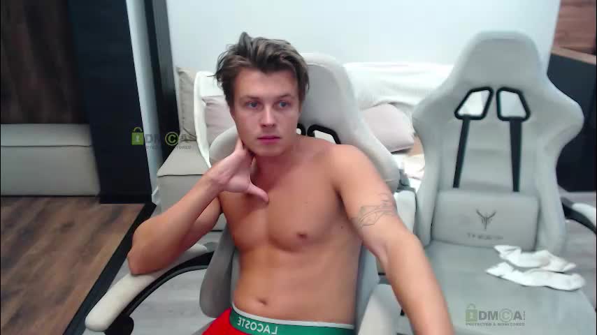 sunny1girl Cam Model Chat October 3, 2025