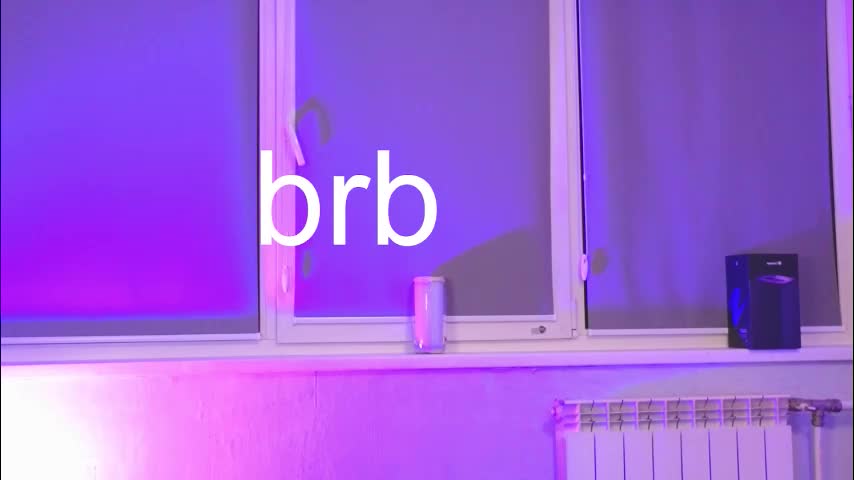 somniya Cam Model Chat October 3, 2025