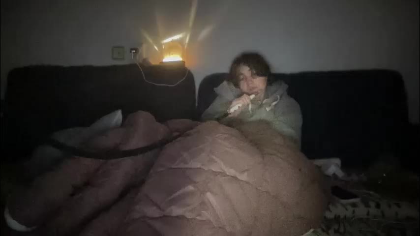 rosea_champagne Cam Model Chat October 3, 2025