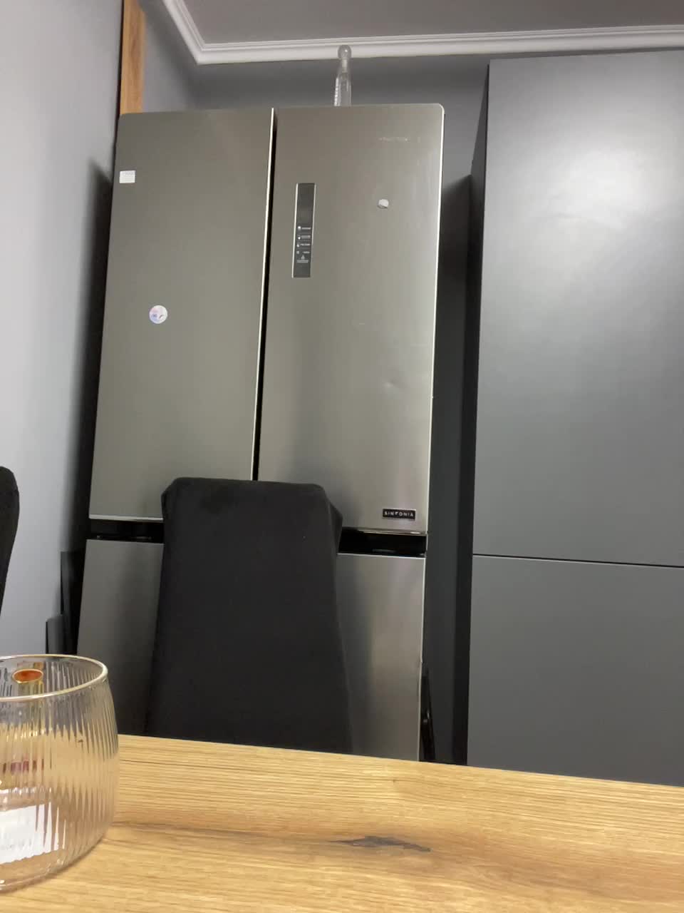 Potifays Cam Model Chat October 3, 2025