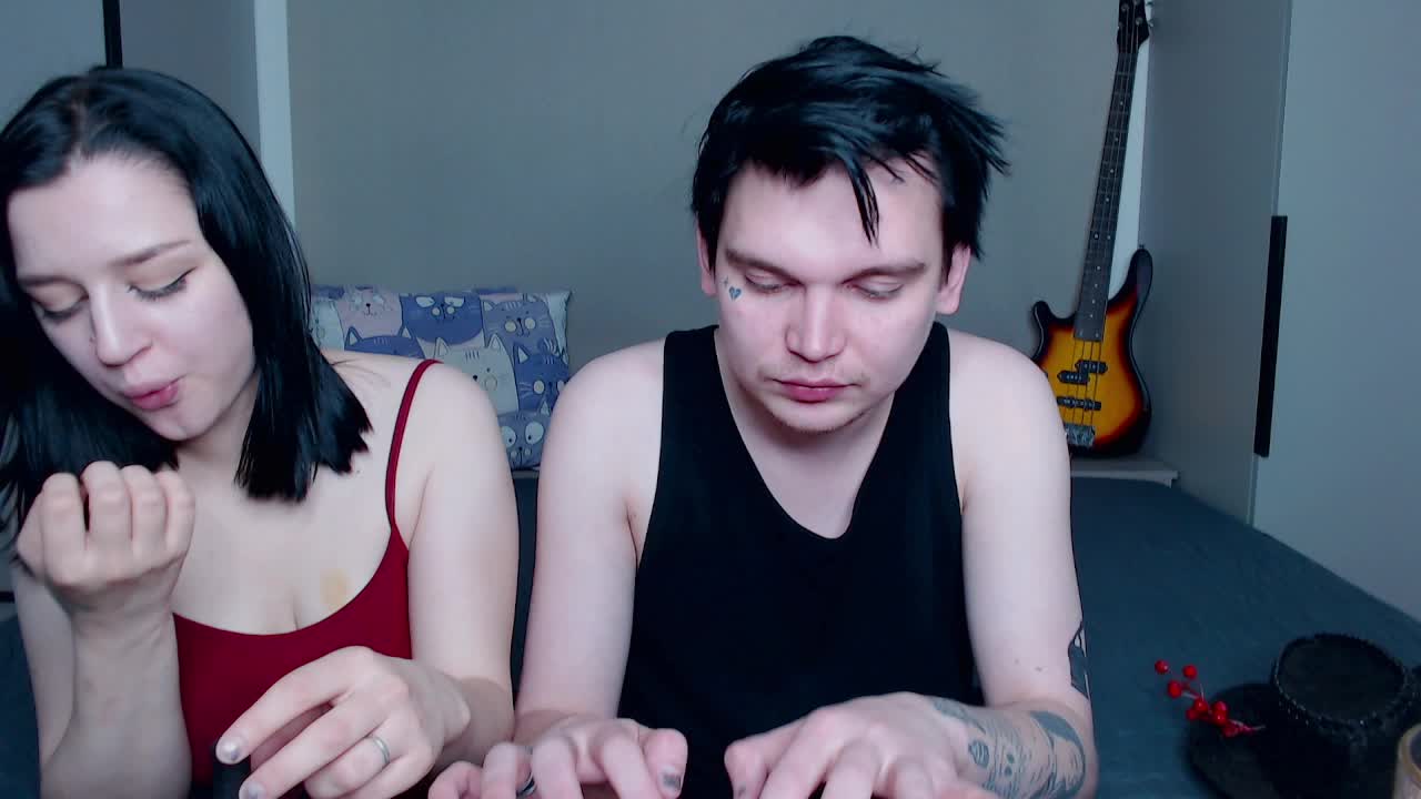 jackoffjillss Cam Model Chat October 3, 2025