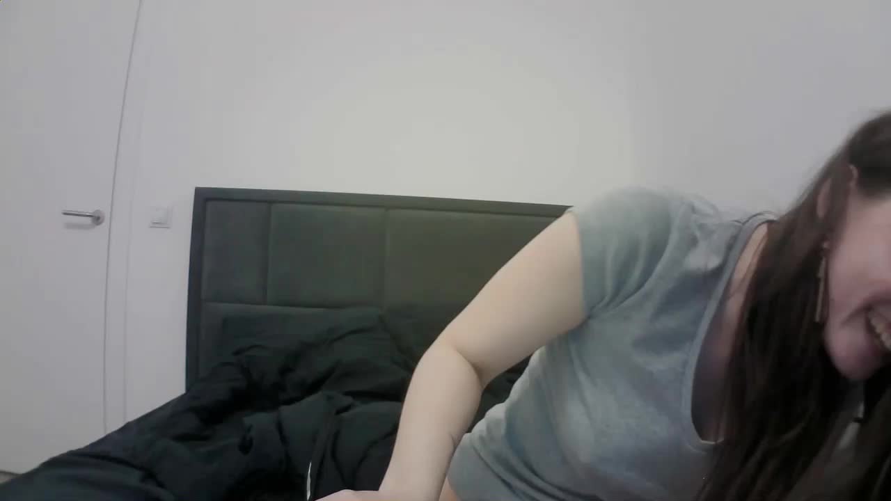 Sinner-5 Cam Model Chat October 3, 2025