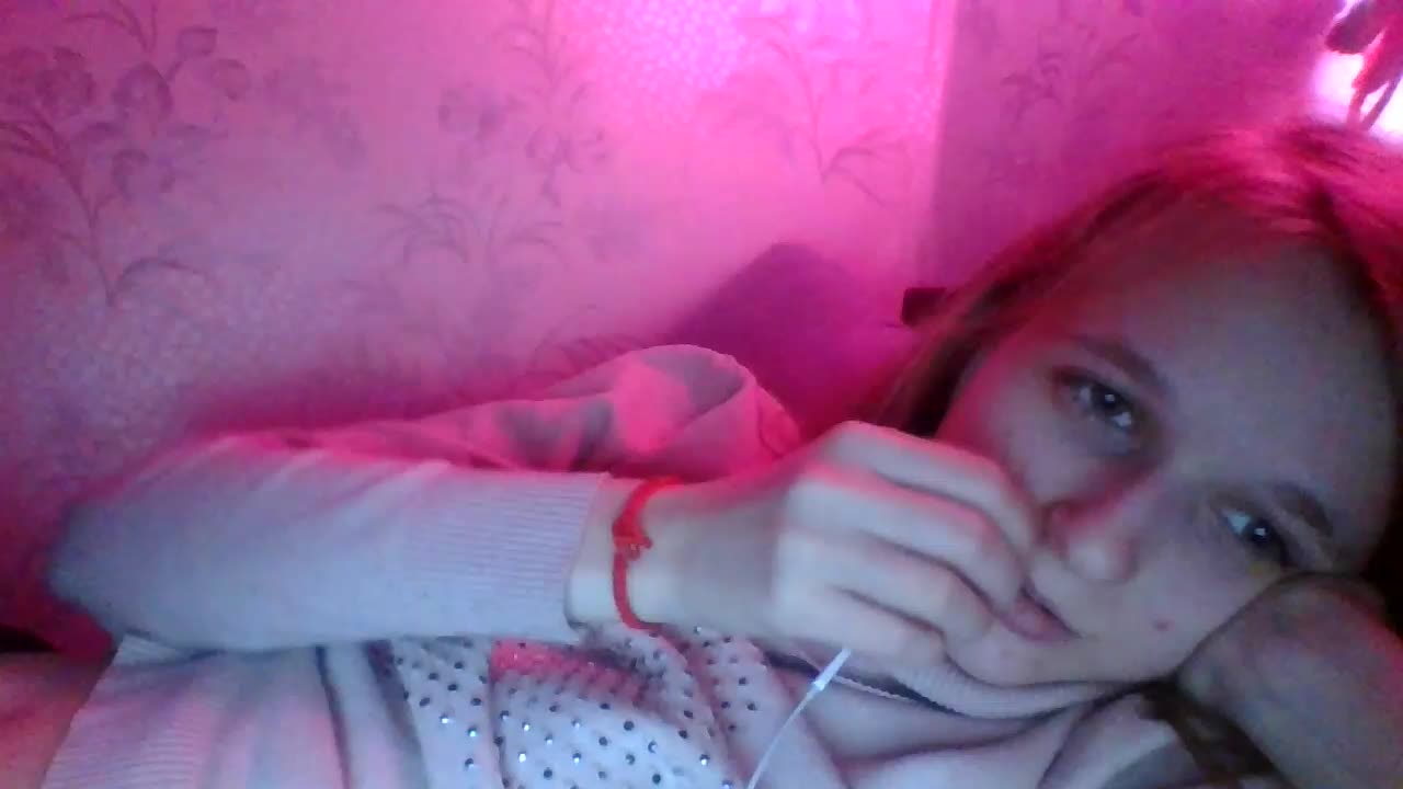 Kitty20Meow Cam Model Chat October 3, 2025