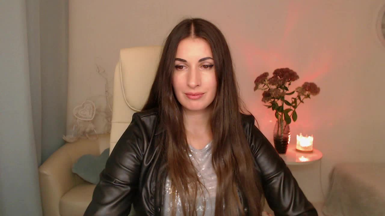 MaryMalory11 Cam Model Chat October 3, 2025