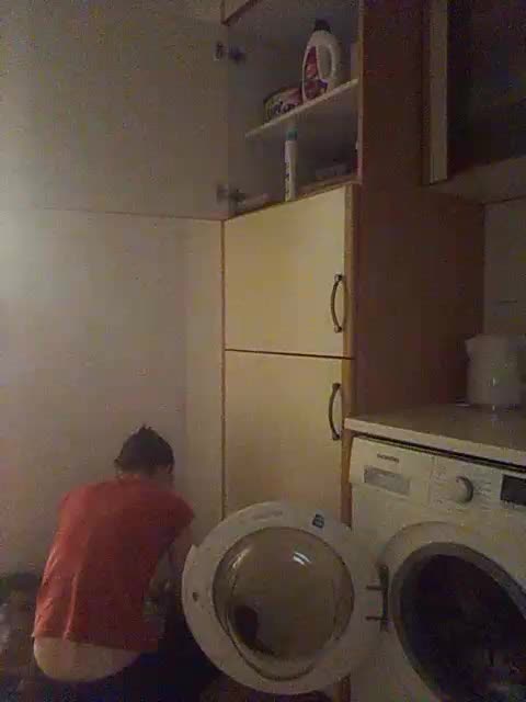 __COVID-19__ Cam Model Chat October 3, 2025