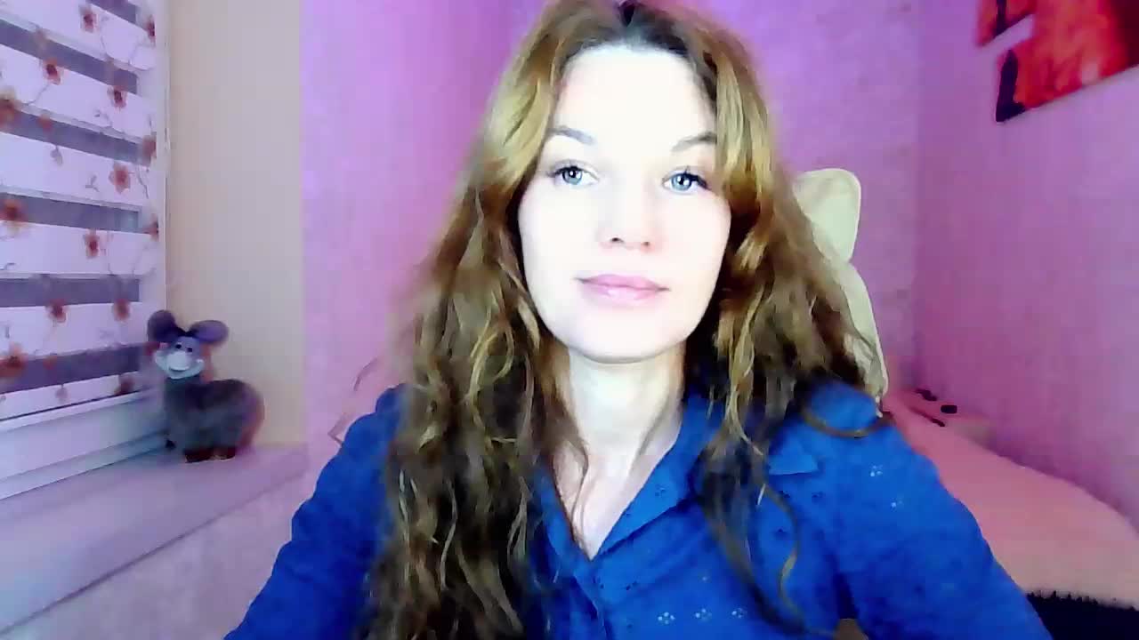 smilesss Cam Model Chat October 3, 2025