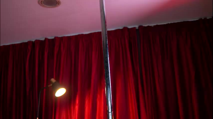 evelyn_evyy Cam Model Chat October 3, 2025