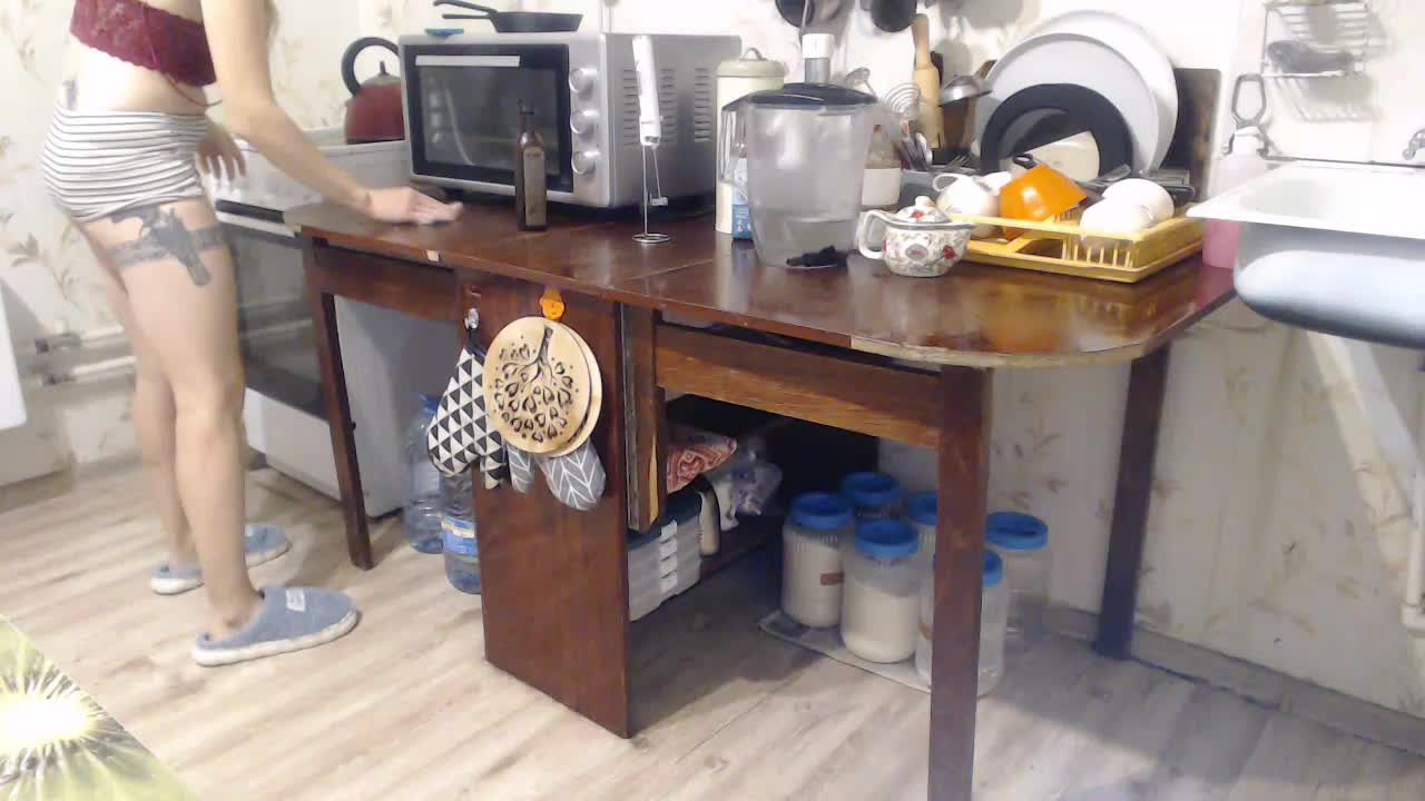 berry252 Cam Model Chat October 3, 2025