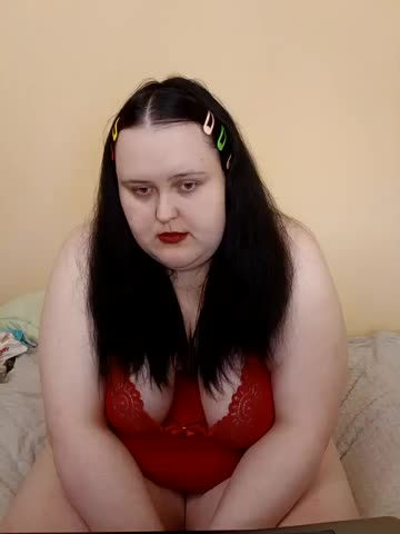 Masha_meow Cam Model Chat October 3, 2025