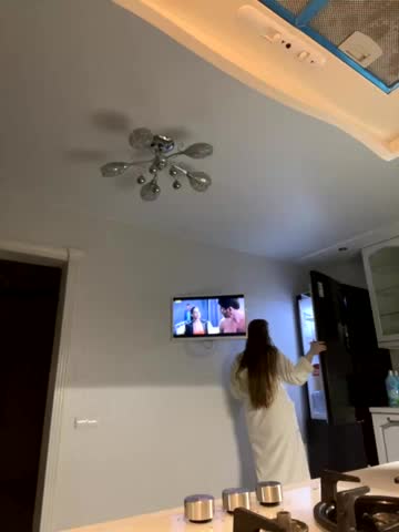 DeniMilkyyyyy Cam Model Chat October 3, 2025