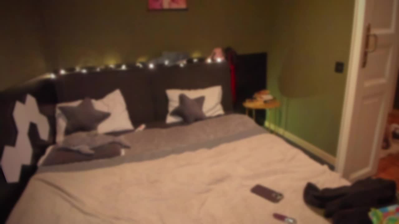 Extramintkiss Cam Model Chat October 3, 2025