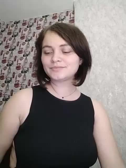 Judy-Fox Cam Model Chat October 3, 2025