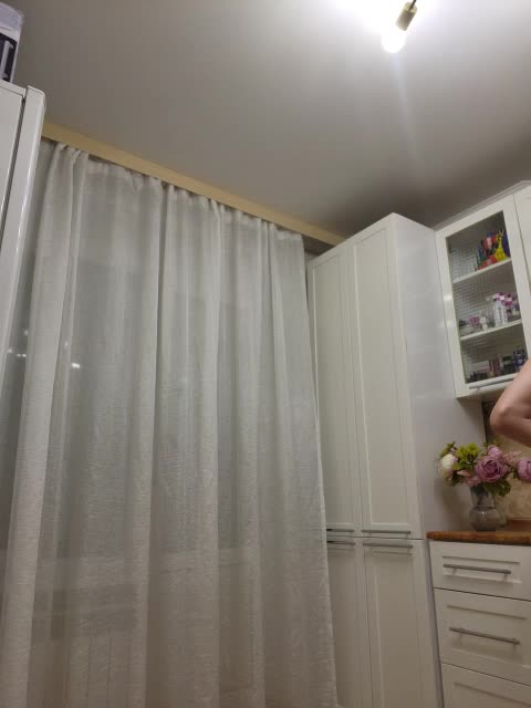 KarenClark Cam Model Chat October 3, 2025