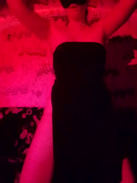 Imoamo Cam Model Chat October 3, 2025