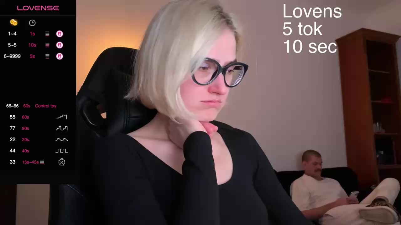 Sexy-Sweets Cam Model Chat October 3, 2025