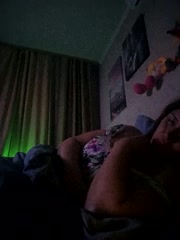 ROXOLANAA_SEXY Cam Model Chat October 3, 2025