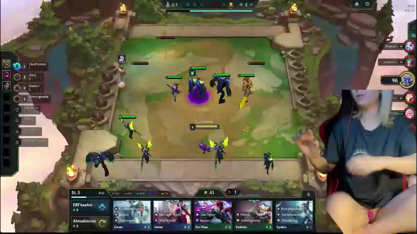 kimilee22 Cam Model Chat October 3, 2025