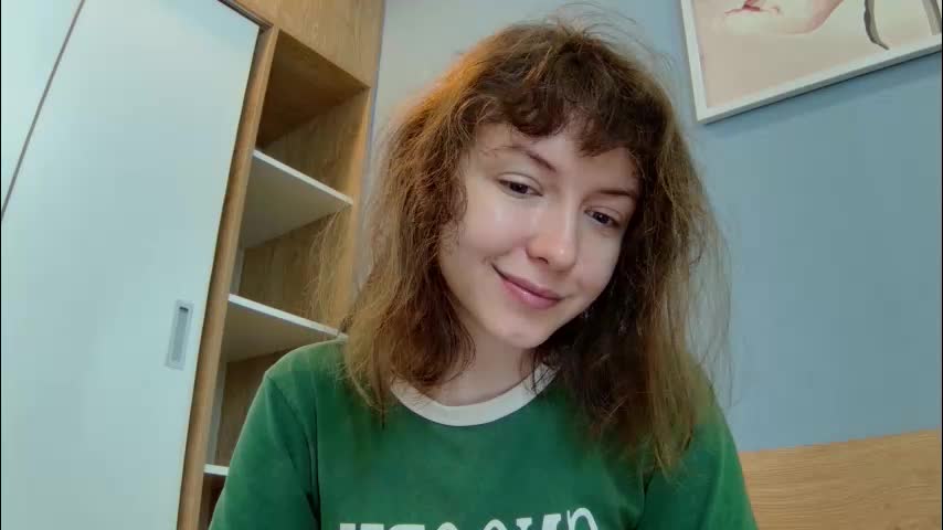 sun_place Cam Model Chat October 3, 2025