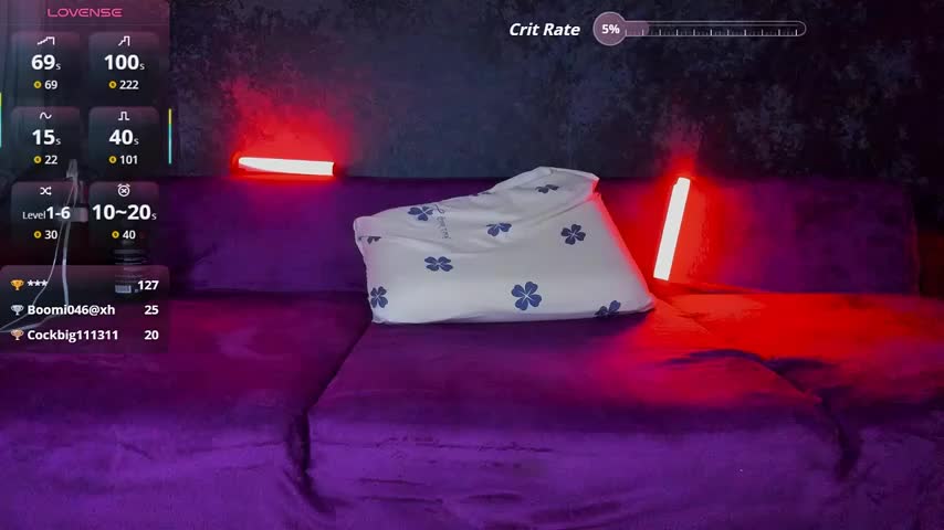 angel_devil_forever Cam Model Chat October 3, 2025