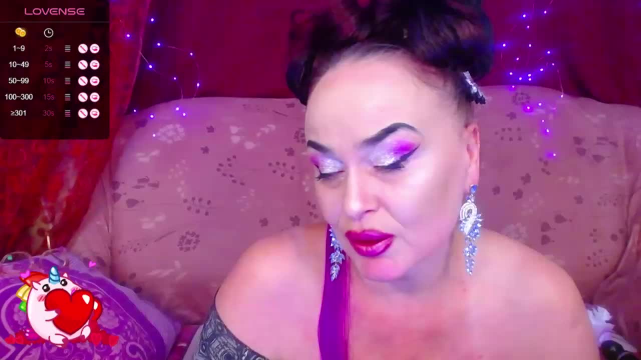 hotzlata Cam Model Chat October 3, 2025