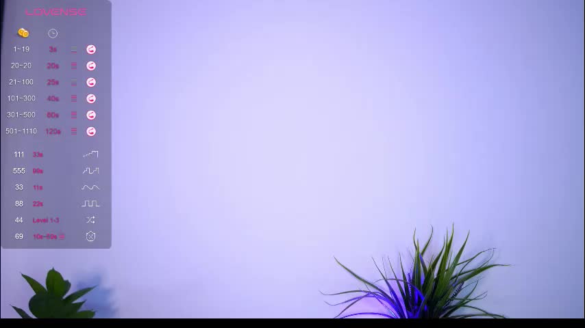 babbyaisha Cam Model Chat October 3, 2025