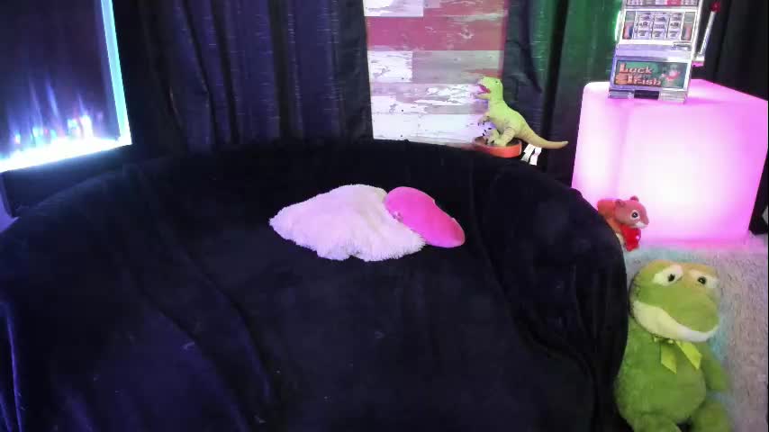 elle4you Cam Model Chat October 3, 2025