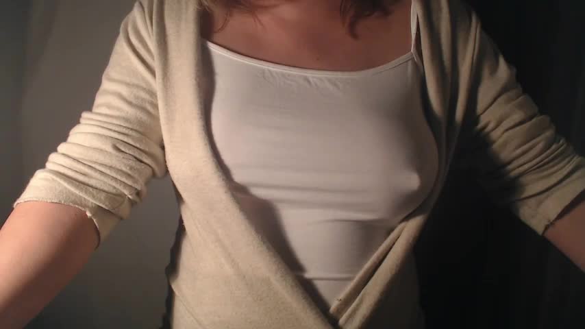 1BECHA1 Cam Model Chat October 3, 2025