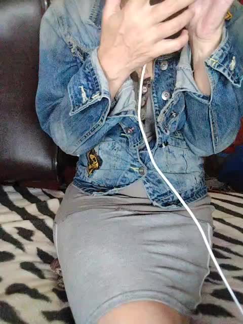 88_Sensuality_88 Cam Model Chat October 3, 2025