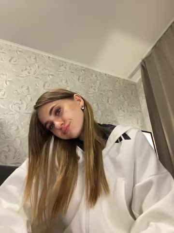 GraceTorrez Cam Model Chat October 3, 2025