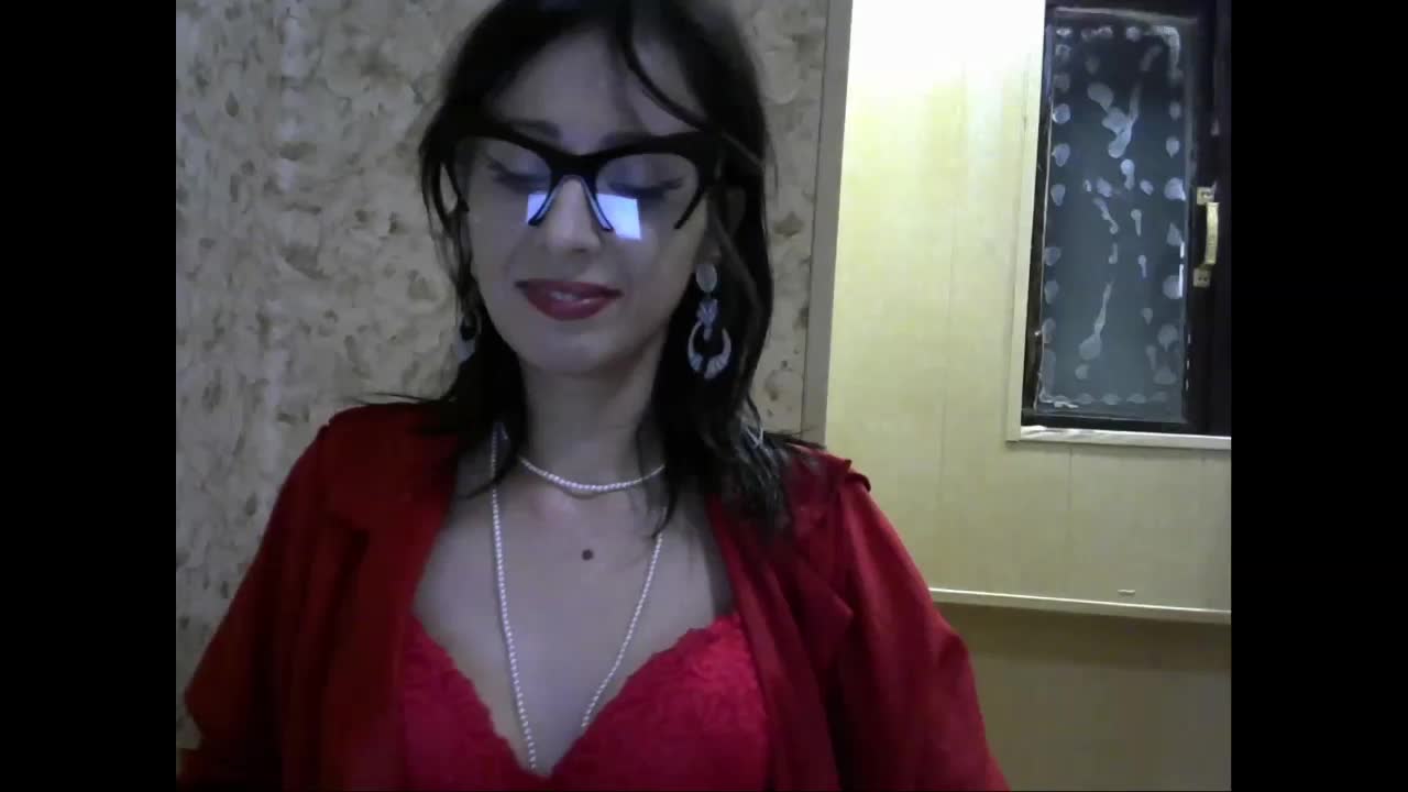 Lady_of_Perfection Cam Model Chat October 3, 2025