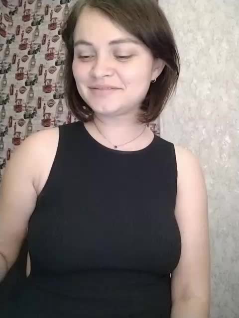 Judy-Fox Cam Model Chat October 3, 2025