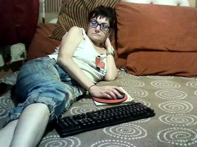 coupleofcoolx Cam Model Chat October 3, 2025