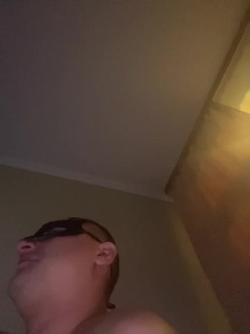 LiSA69-mur Cam Model Chat October 3, 2025