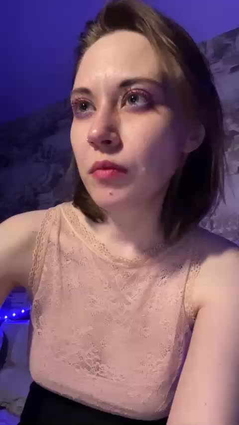 Whirlw9L Cam Model Chat October 3, 2025