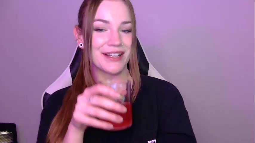 kleokills Cam Model Chat October 3, 2025