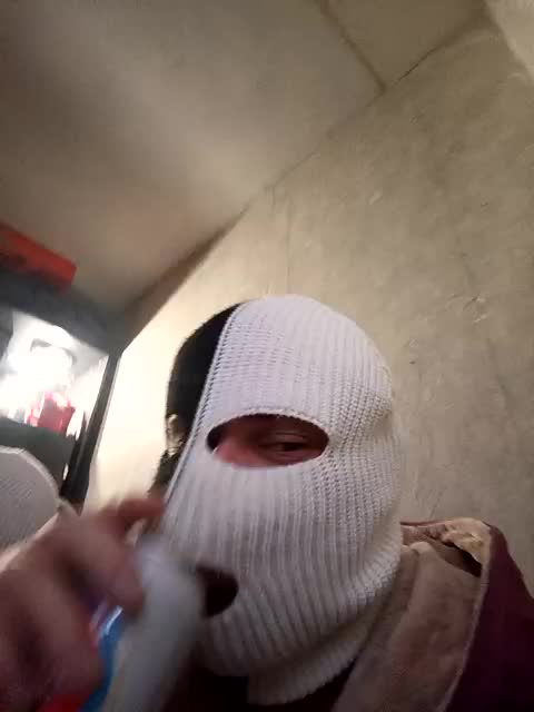 Kiss-Kissaa Cam Model Chat October 3, 2025