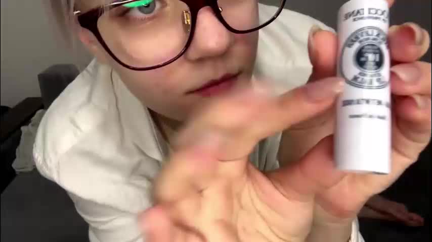 bawdycouplee Cam Model Chat October 3, 2025