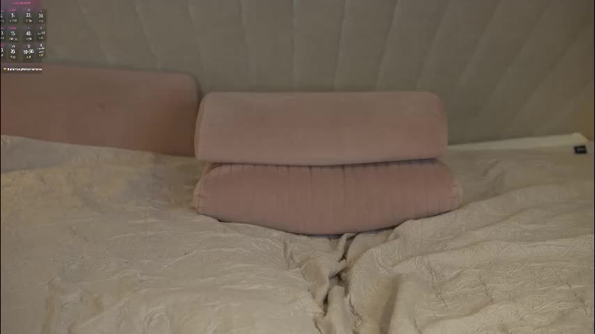 anabel2054 Cam Model Chat October 3, 2025