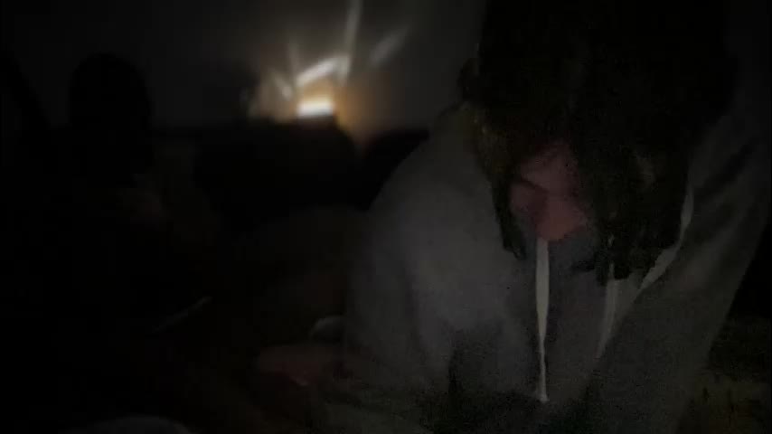 rosea_champagne Cam Model Chat October 3, 2025